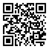 http://szfty.net/dianying/14492.html