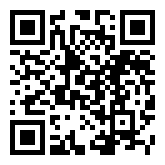 http://szfty.net/dianying/14498.html