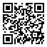 http://szfty.net/dianying/14517.html