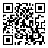 http://szfty.net/dianying/1453.html