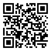 http://szfty.net/dianying/1454.html