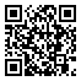 http://szfty.net/dianying/1455.html