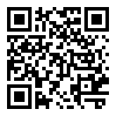 http://szfty.net/dianying/14555.html