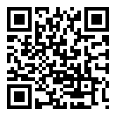 http://szfty.net/dianying/14582.html