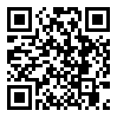 http://szfty.net/dianying/14600.html