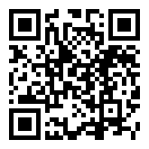 http://szfty.net/dianying/14610.html