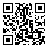 http://szfty.net/dianying/14660.html