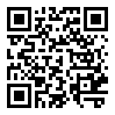 http://szfty.net/dianying/146682.html