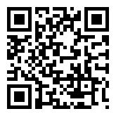 http://szfty.net/dianying/1467.html