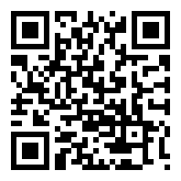 http://szfty.net/dianying/14686.html