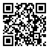 http://szfty.net/dianying/146891.html