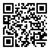 http://szfty.net/dianying/146893.html