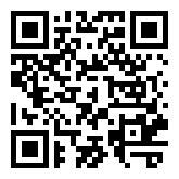 http://szfty.net/dianying/146895.html