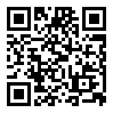 http://szfty.net/dianying/146897.html