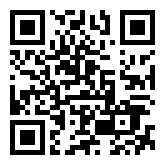 http://szfty.net/dianying/146901.html