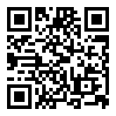 http://szfty.net/dianying/146903.html