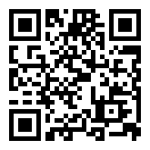http://szfty.net/dianying/146905.html