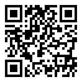 http://szfty.net/dianying/146907.html