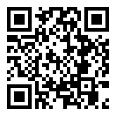 http://szfty.net/dianying/146909.html