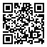 http://szfty.net/dianying/146911.html