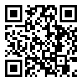 http://szfty.net/dianying/146913.html