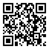 http://szfty.net/dianying/146915.html