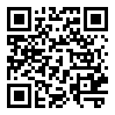 http://szfty.net/dianying/146919.html