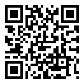 http://szfty.net/dianying/146921.html