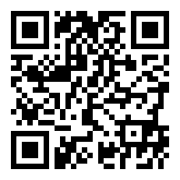 http://szfty.net/dianying/146923.html