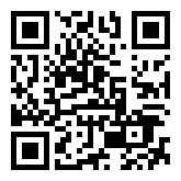 http://szfty.net/dianying/146925.html