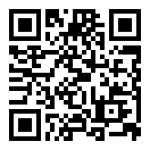 http://szfty.net/dianying/146927.html