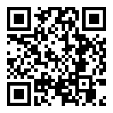 http://szfty.net/dianying/146929.html