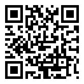 http://szfty.net/dianying/146931.html
