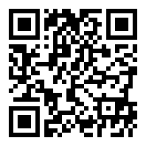 http://szfty.net/dianying/146933.html
