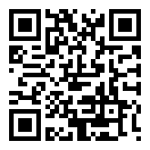 http://szfty.net/dianying/146935.html