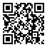 http://szfty.net/dianying/146937.html