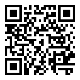 http://szfty.net/dianying/146943.html