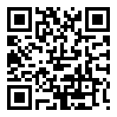 http://szfty.net/dianying/146945.html