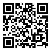http://szfty.net/dianying/147032.html