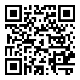 http://szfty.net/dianying/147034.html