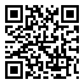 http://szfty.net/dianying/147036.html