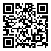 http://szfty.net/dianying/147040.html