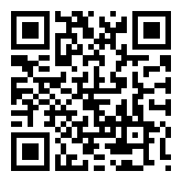 http://szfty.net/dianying/147042.html