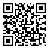 http://szfty.net/dianying/147044.html