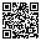 http://szfty.net/dianying/147046.html