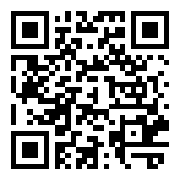 http://szfty.net/dianying/147048.html