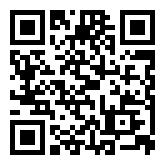 http://szfty.net/dianying/147182.html