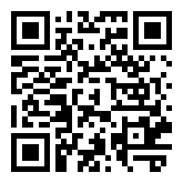 http://szfty.net/dianying/147184.html