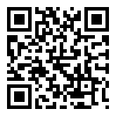 http://szfty.net/dianying/147186.html