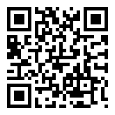 http://szfty.net/dianying/147188.html